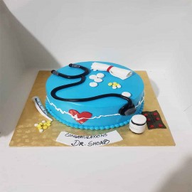 Get Birthday cakes before starting party | Cakes.com.pk